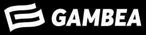 GAMBEA Logo