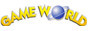 Gameworld-Ankauf.de Logo