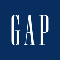 GAP Logo