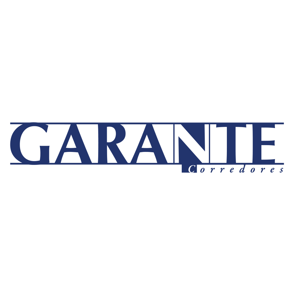 Garante Logo