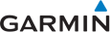 Garmin Logo