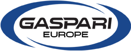 Gaspari Logo