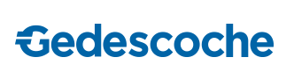 Gedescoche Logo