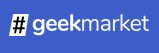 Geekmarket Logo