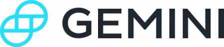 Gemini Logo