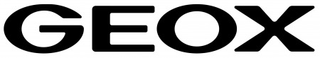 Geox Logo