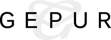 Gepur Logo