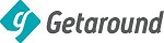 Getaround Logo