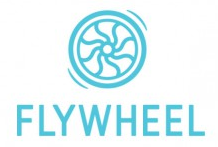 GetFlywheel Logo