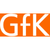 GFK Logo