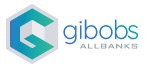 Gibobs Logo