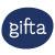 Gifta Logo