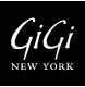 GiGi New York Logo