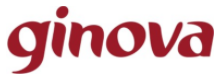 Ginova Logo