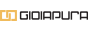 GioiaPura Logo