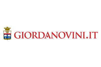 Giordano Vinos Logo