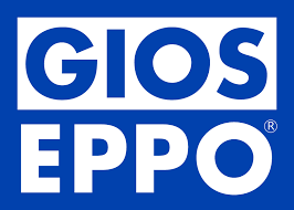 Gioseppo Logo