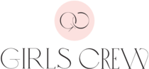 Girls Crew Logo