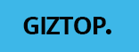 Giztop Logo