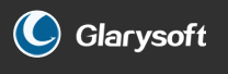 Glarysoft Logo