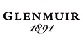 Glenmuir Logo