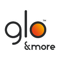 Glo Logo