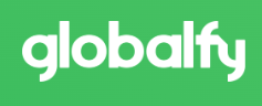 Globalfy Logo