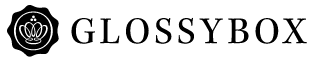 GlossyBox Logo