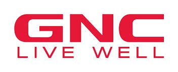 GNC Logo