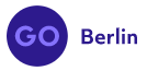 GO Berlin Logo