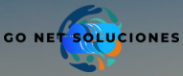 Go Net Soluciones Logo