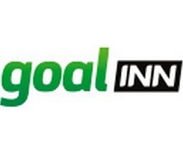 Goalinn Logo