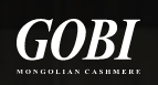 Gobi Cashmere Logo