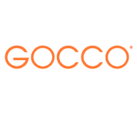 Gocco Logo