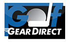 Golf Gear Direct Logo