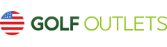 Golf Outlets Logo