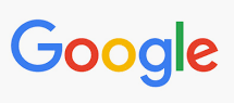 Google Logo