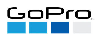 GoPro Logo