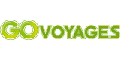 GoVoyages Logo