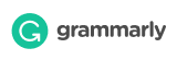 Grammarly Logo