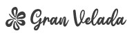 Gran Velada Logo