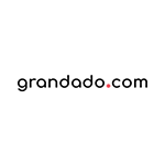 Grandado Logo