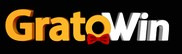 GratoWin Logo