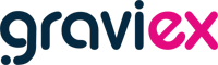 Graviex Logo