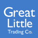 Great Little Trading Company Logo