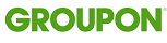 Groupon Logo