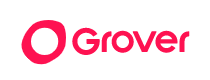 Grover Logo