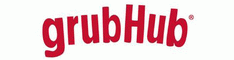 Grubhub Logo