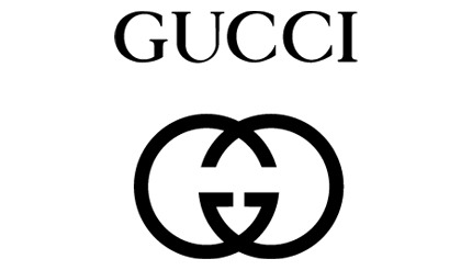 Gucci Logo