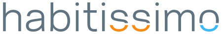 Habitissimo Logo